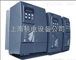 西威AVY 3110 KEL BR4變頻器 專業(yè)銷售與維修服務