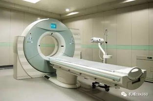 筆尖上的中國(guó) 圓珠筆頭國(guó)產(chǎn)化突破，制筆大國(guó)迎來新篇章