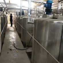 山東二手化工油脂設備購銷公司 專業、可靠、高效的設備銷售解決方案